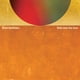 thumbnail image 2 of Vinilo Nonesuch – Ride into the Sun, 2 of 2