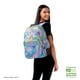 thumbnail image 2 of Mochila Escolar Para Niña Notebook 14" Rayol Azul Totto, 2 of 5