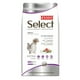 thumbnail image 1 of Select Gatos Adultos Pollo Y Arroz 2 Kg., 1 of 5