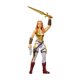 thumbnail image 3 of MASTERS OF THE UNIVERSE HE-MAN FIGURA DE ACCION DE 14CM - TEELA, 3 of 8
