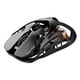 thumbnail image 1 of Mouse Gamer Inalámbrico Am Infinity 30k Dpi, 1 of 9