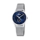 thumbnail image 1 of Reloj 18818/1 Lotus Azul Mujer Minimalist, 1 of 2