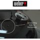 thumbnail image 5 of Termómetro Weber 60540 de repuesto para Spirit, Q Grill, 5 of 8