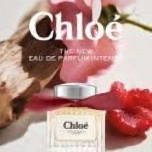 Perfume Chloe L'Eau De Parfum Intense 50 ml para Mujer | Lider