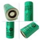 thumbnail image 3 of Batería de Reemplazo OXWINOU Digital 3.6V 1800mAh Ni-CD, 3 of 8