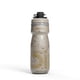 thumbnail image 1 of Botella de agua CamelBak Podium Dirt Series Chill 620 ml, 1 of 4