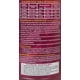 thumbnail image 4 of Desincrustante EasyCare Scaletec Plus Botella de 1.9 L, 4 of 6