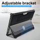thumbnail image 5 of Funda para Tablet YORUNOHOSHI 12,3" Surface Pro 7+/6/5, 5 of 6