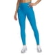 thumbnail image 1 of Leggings Motion Ether Azul para Mujer Under Armour Talla L, 1 of 2