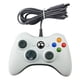 thumbnail image 5 of Control Alámbrico Cable De Xbox 360 PC, 5 of 7