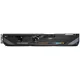thumbnail image 2 of Gigabyte GV-R907GREGAMING OC-12GD 12GB GDDR6 ATX, 2 of 3