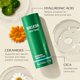 thumbnail image 3 of Stick de Sérum Reparador Weleda Skin Food con Ácido Hialurónico, 3 of 6