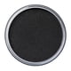 thumbnail image 1 of Pintura para rostro y cuerpo TAG Body Art Negro Intenso 90 g, 1 of 6