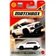 thumbnail image 1 of Auto de juguete diecast Hot Wheels Toyota RAV4 TRD 2023 blanco, 1 of 1