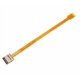 thumbnail image 1 of Extensor Micro SD Sintech con Cable Flexible de 16 cm, 1 of 2