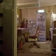 thumbnail image 1 of Música Slipping Away, 1 of 2