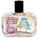 thumbnail image 2 of Perfume Fragonard Grenade Pivoine Eau de Parfum para mujer, 50 ml, 2 of 3