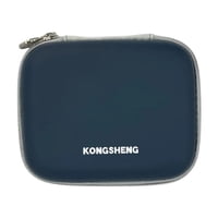 Genérico - Case Para 3 Armónicas Ks-3