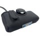 thumbnail image 2 of Funda de transductor North Shore Fishing Co. para Garmin Livescope Plus LVS34 y Lowrance ActiveTarget 2, 2 of 9