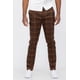 thumbnail image 1 of Pantalones a Cuadros para Hombre, 1 of 4