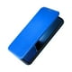 thumbnail image 5 of Funda Flip para FOXDOCK Xiaomi Poco X7 Pro 5G - Funda magnética de negocios, funda protectora delgada, 5 of 5