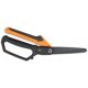 thumbnail image 3 of Tijeras KLEIN TOOLS 25 cm recubiertas de titanio y dentadas, 3 of 7