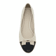 thumbnail image 2 of ZAPATOS CASUALES VIA MARTE PRETO | 23-13004-01 - Talla 34, 2 of 4