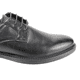 thumbnail image 3 of ZAPATOS FORMALES NEW WALK DERBY | ZM22-1552-90 - Talla 40, 3 of 4