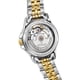 thumbnail image 3 of Reloj C4771/3 Candino Swiss Azul Mujer Automático, 3 of 5