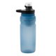 thumbnail image 1 of Botella de Agua Katadyn BeFree AC 0,7 L Azul Pizarra, 1 of 7