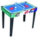 thumbnail image 3 of Mesa de Juegos 4 en 1., 3 of 4