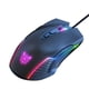 thumbnail image 2 of Mouse Gamer Onikuma Cw905 Negro, 2 of 3