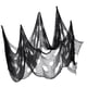 thumbnail image 4 of Decoraciones De Halloween Tela Espeluznante Ventana Mesa Puerta Red Herramienta De Fiesta Espeluznante, 4 of 5
