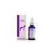 thumbnail image 1 of Calm on-the-go 30 ML, 1 of 2