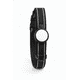 thumbnail image 2 of Collar de Perro con Localizador de Rastreo Global Android, 2 of 5