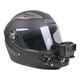 thumbnail image 2 of Soporte Gopro Frontal Y Lateral Para Casco De Moto-bicicleta Multicolor, 2 of 5