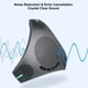 thumbnail image 3 of Micrófono y altavoz para conferencias PolaTab Q95 mini USB, 3 of 9