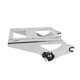 thumbnail image 4 of Portaequipaje desmontable para montaje de Tour Pak para Harley, 4 of 7