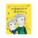 thumbnail image 1 of LIBRO LOS SÁBADO SOLO SE DIBUJA NIEVE - TOMAS LAGERMAND LUN, 1 of 2