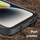thumbnail image 5 of Funda OtterBox Commuter Series para iPhone 14 y iPhone 13, 5 of 6