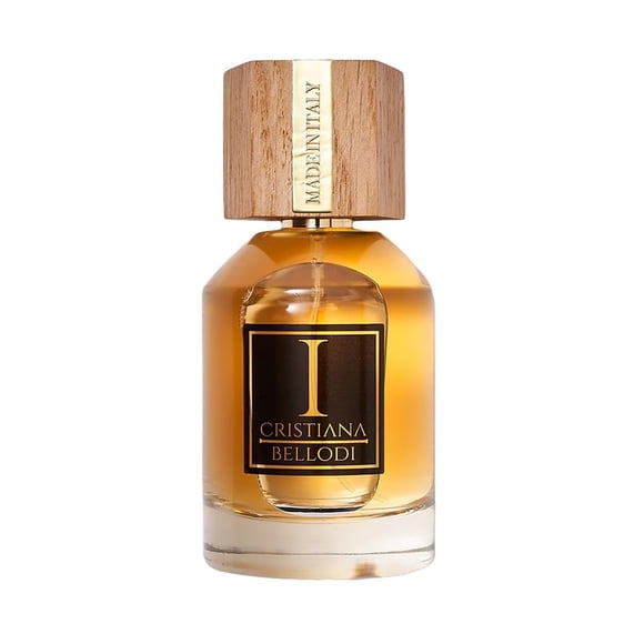 Perfume Cristiana Bellodi I Eau de Parfum 100 ml para mujeres y hombres