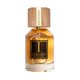 thumbnail image 1 of Perfume Cristiana Bellodi I Eau de Parfum 100 ml para mujeres y hombres, 1 of 7