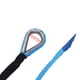 thumbnail image 3 of Cable sintético Winch Line Ucreative de 3/16 x 15 m, azul, 3 of 5