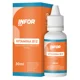 thumbnail image 1 of Infor Vit Vitamina B12 x 30 mL Gotas, 1 of 1