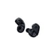thumbnail image 4 of Audífonos Pulse Explore Midnight Black Playstation 5, 4 of 6