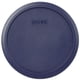 thumbnail image 4 of Paquete de tapas Pyrex Oceanic Shades para 7202, 7200, 7201, 7402, 4 of 4