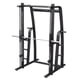 thumbnail image 1 of Smith Machine, 1 of 2