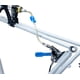 thumbnail image 3 of Kit de purga hidráulica para frenos de bicicleta Park Tool BKD-1.2 - líquido DOT, 3 of 9