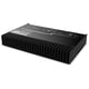 thumbnail image 5 of Amplificador de audio para coche AudioControl LC-5.1300 1300 W RMS, 5 of 7