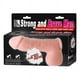 thumbnail image 4 of VIBRADOR REALISTA, 4 of 7